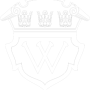 wio_vaakuna_reunat_valkoinen.png